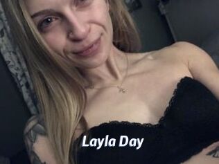 Layla_Day