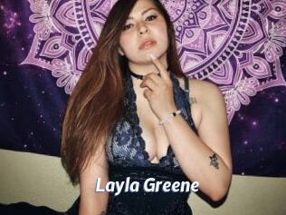 Layla_Greene