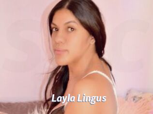 Layla_Lingus