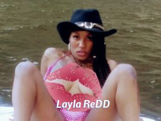 Layla_ReDD