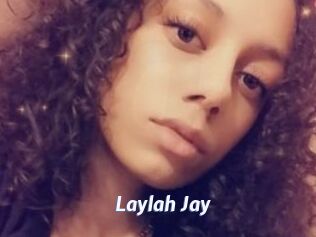 Laylah_Jay