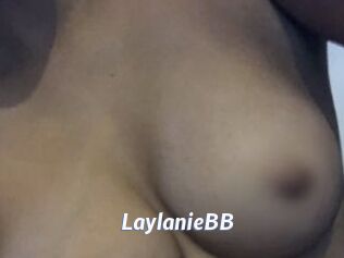 LaylanieBB