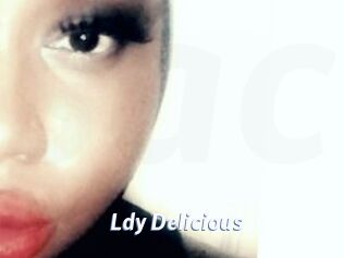 Ldy_Delicious