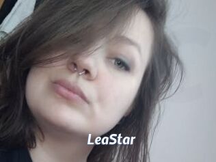 LeaStar