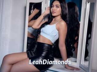 LeahDiamonds