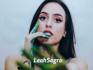 LeahSagra