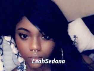 LeahSedona