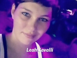 Leah_Cavalli