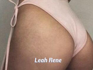 Leah_Rene