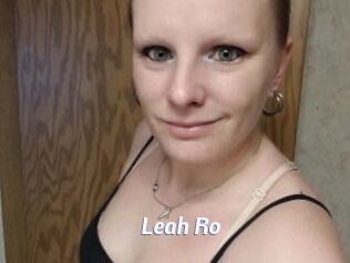 Leah_Ro