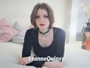 LeanneQuinsy