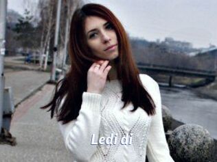 Ledi_di