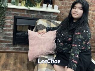 LeeChoe