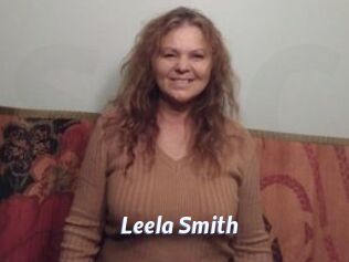 Leela_Smith