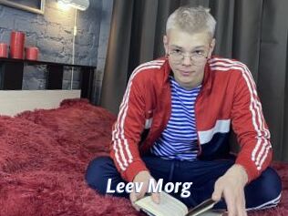 Leev_Morg