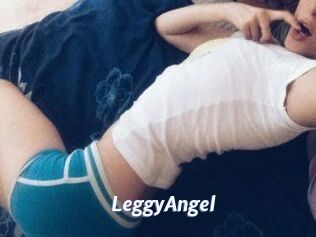 LeggyAngel