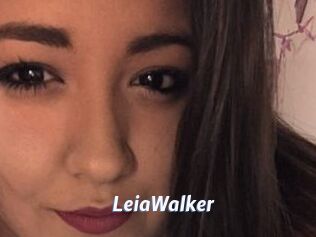 Leia_Walker