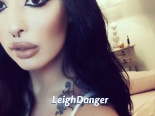 LeighDanger