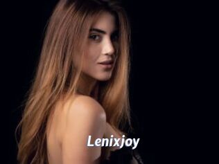 Lenixjoy