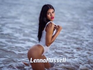 LennaRussell