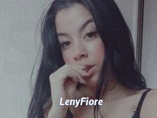 LenyFiore