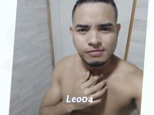 Leo04