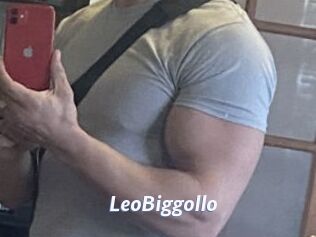 LeoBiggollo