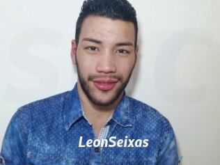 LeonSeixas