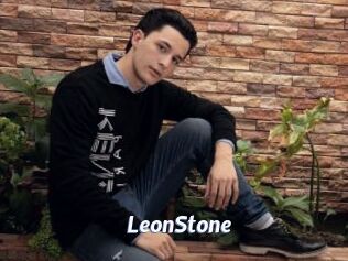 LeonStone