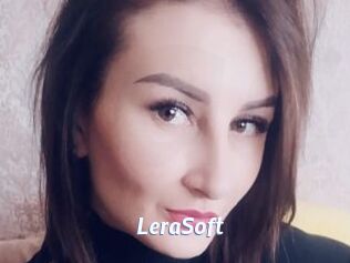 LeraSoft