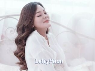 LettyPhan