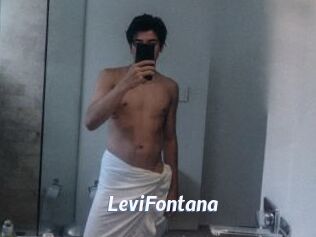 LeviFontana