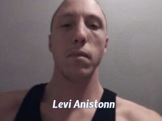 Levi_Anistonn