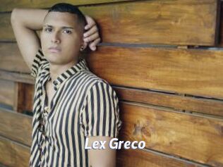 Lex_Greco