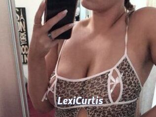 Lexi_Curtis