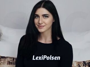 LexiPolsen