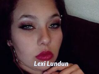 Lexi_Lundun