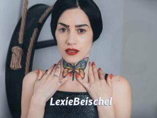 LexieBeischel