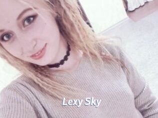 Lexy_Sky