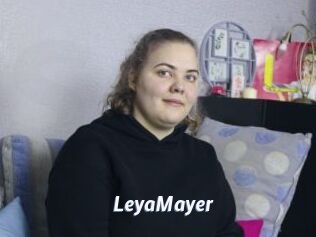 LeyaMayer