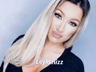 Leyla_Rizz