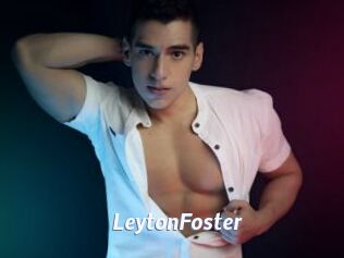 LeytonFoster