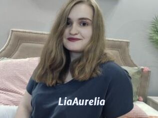 LiaAurelia