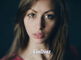 LiaDiaz