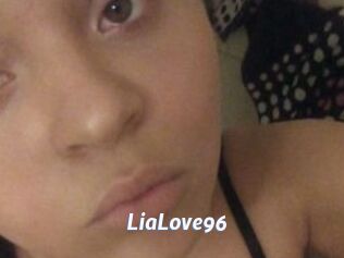 LiaLove96