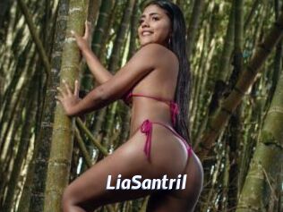 LiaSantril