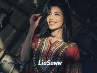 LiaSaww