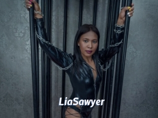 LiaSawyer