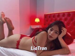 LiaTron