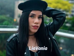 LiaVania